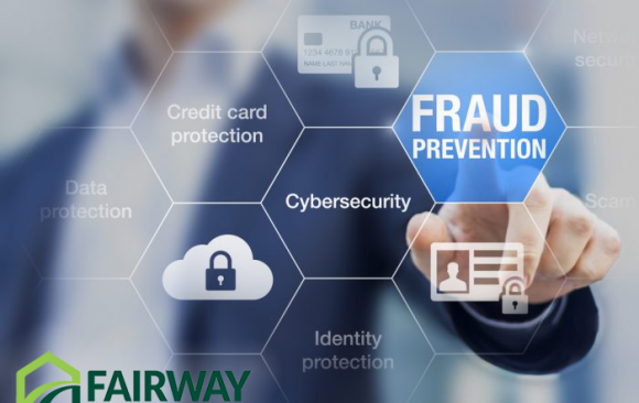 What You Need To Know To Prevent Wire Fraud