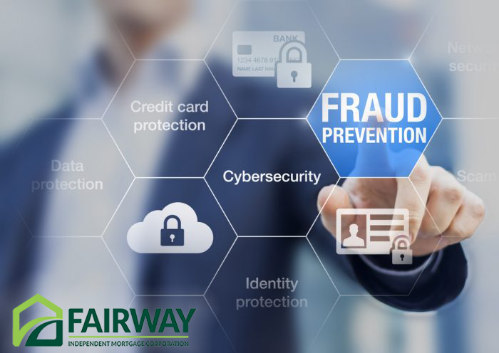 What You Need To Know To Prevent Wire Fraud