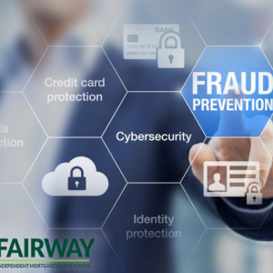 What You Need To Know To Prevent Wire Fraud
