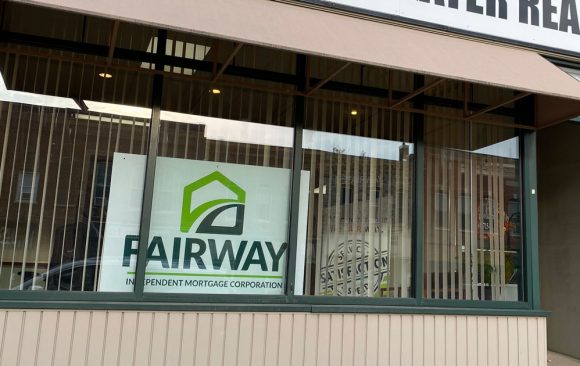 Fairway Mortgage of Central Wisconsin To Celebrate Grand Opening at New Location in Marshfield