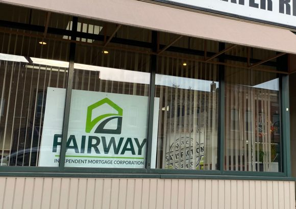 Fairway Mortgage of Central Wisconsin To Celebrate Grand Opening at New Location in Marshfield