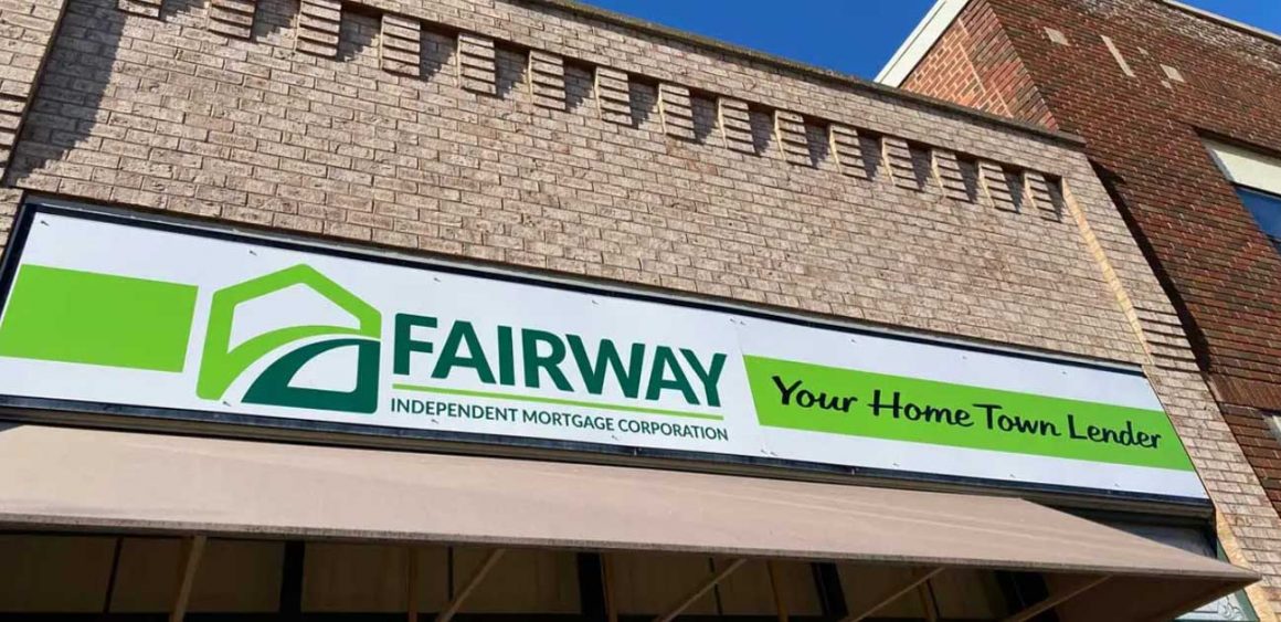 Fairway Independent Mortgage Corporation Voted “#1 in Customer Satisfaction among Mortgage Origination Companies” by J.D. Power