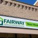 Fairway Independent Mortgage Corporation Voted “#1 in Customer Satisfaction among Mortgage Origination Companies” by J.D. Power